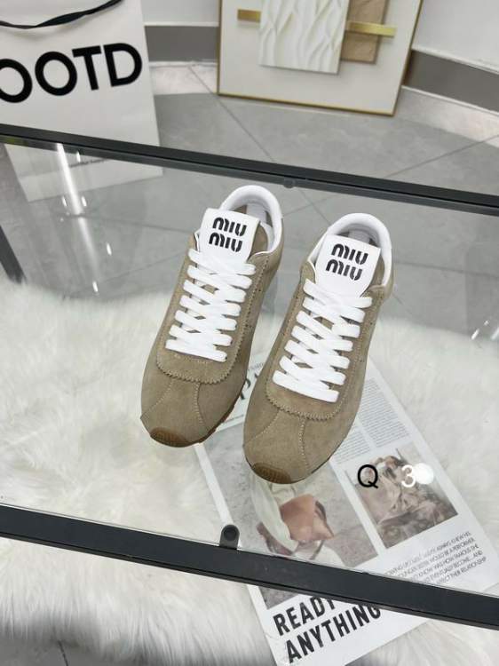 Picture of Miumiu Shoes _SKUMiuMiusz35-40QM020517870